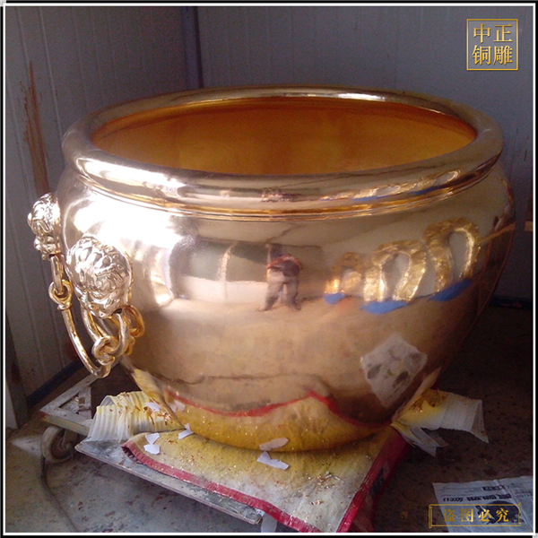 1.仿古銅大缸.jpg