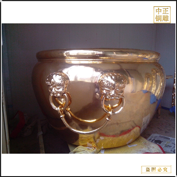 1.故宮銅大缸.jpg