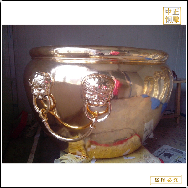 1.故宮銅大缸制作廠&nbsp;.jpg