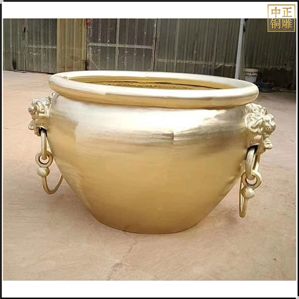 1711952524105545.jpg 現(xiàn)代鎏金銅缸鑄造.jpg