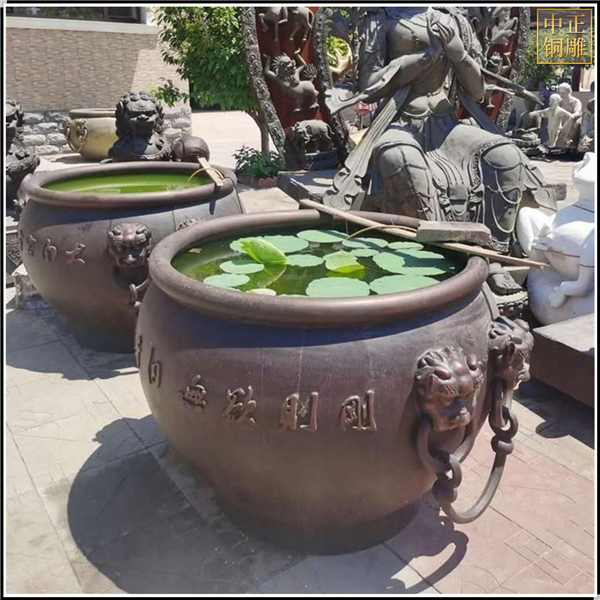 園林銅大缸鑄造廠.jpg