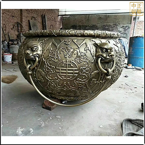 1714007778716711.jpg 獅子頭銅缸鑄造.jpg