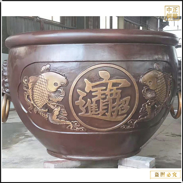 招財進寶銅缸.jpg