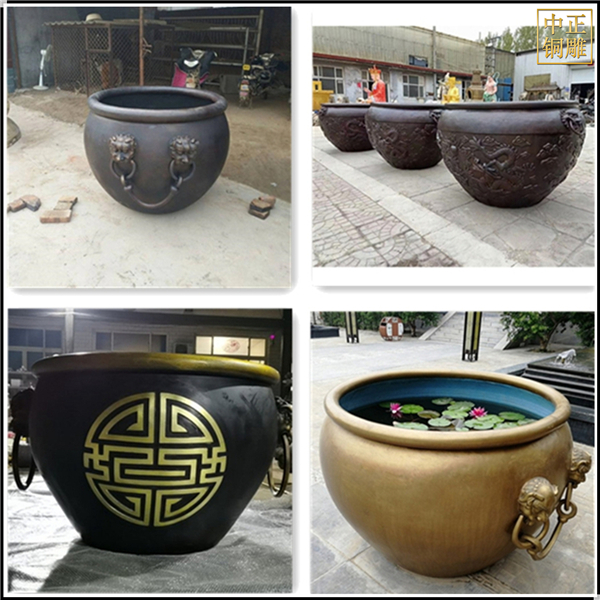 大型景觀銅缸雕塑制作.jpg